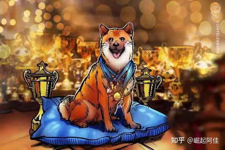 锁算力卡挖狗狗币(锁算力卡挖什么)