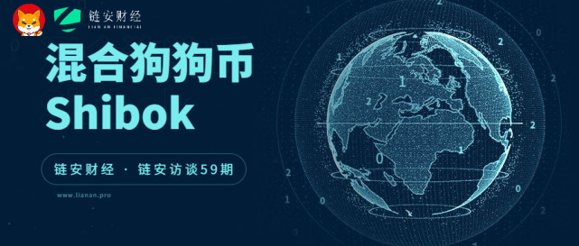 2017年狗狗币上市的交易所(2017年买的狗狗币现在还存在么)