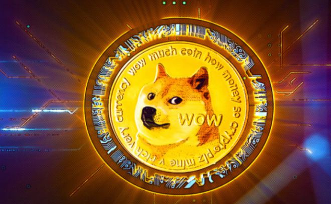 狗狗币系统更新后看不见币了(狗狗币钱包110版本里的币不见了)