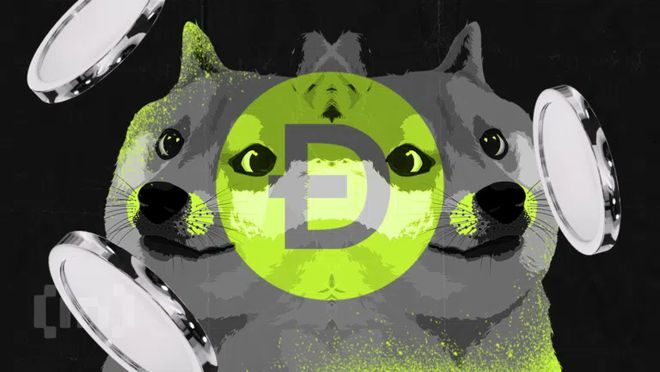 狗狗币风险英语(柴犬币1000元赚了8000万)
