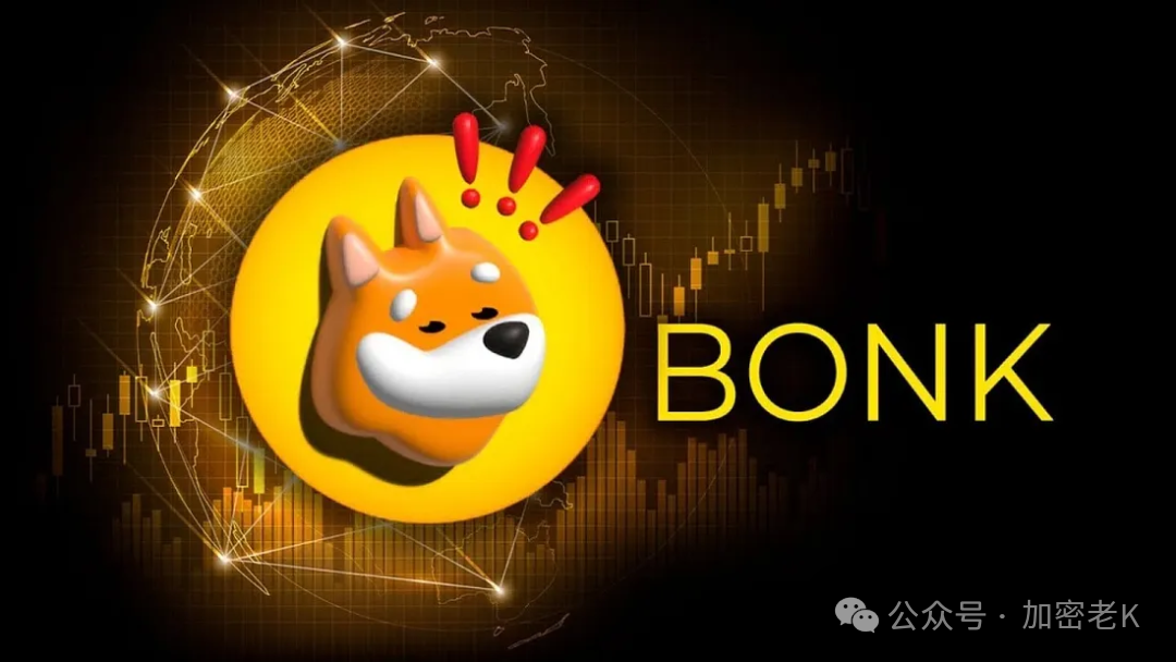 关于五年前狗狗币多少钱的信息