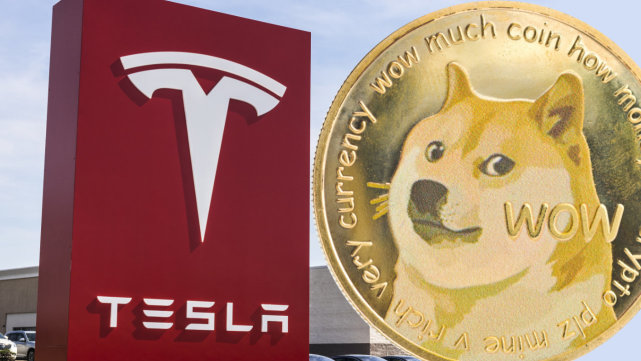 狗狗币钱包只支付必要费用(狗狗币钱包等待中的转账能取消吗)