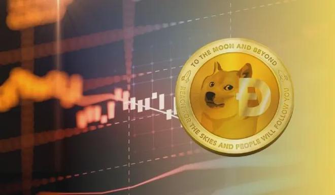 狗狗币现在一个多少(狗狗币一开始多少钱一个)