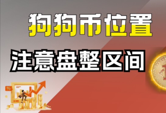 狗狗币最多最少买多少(狗狗币最多最少买多少只)