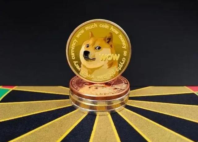 狗狗币如何认购(狗狗币的购买方式)