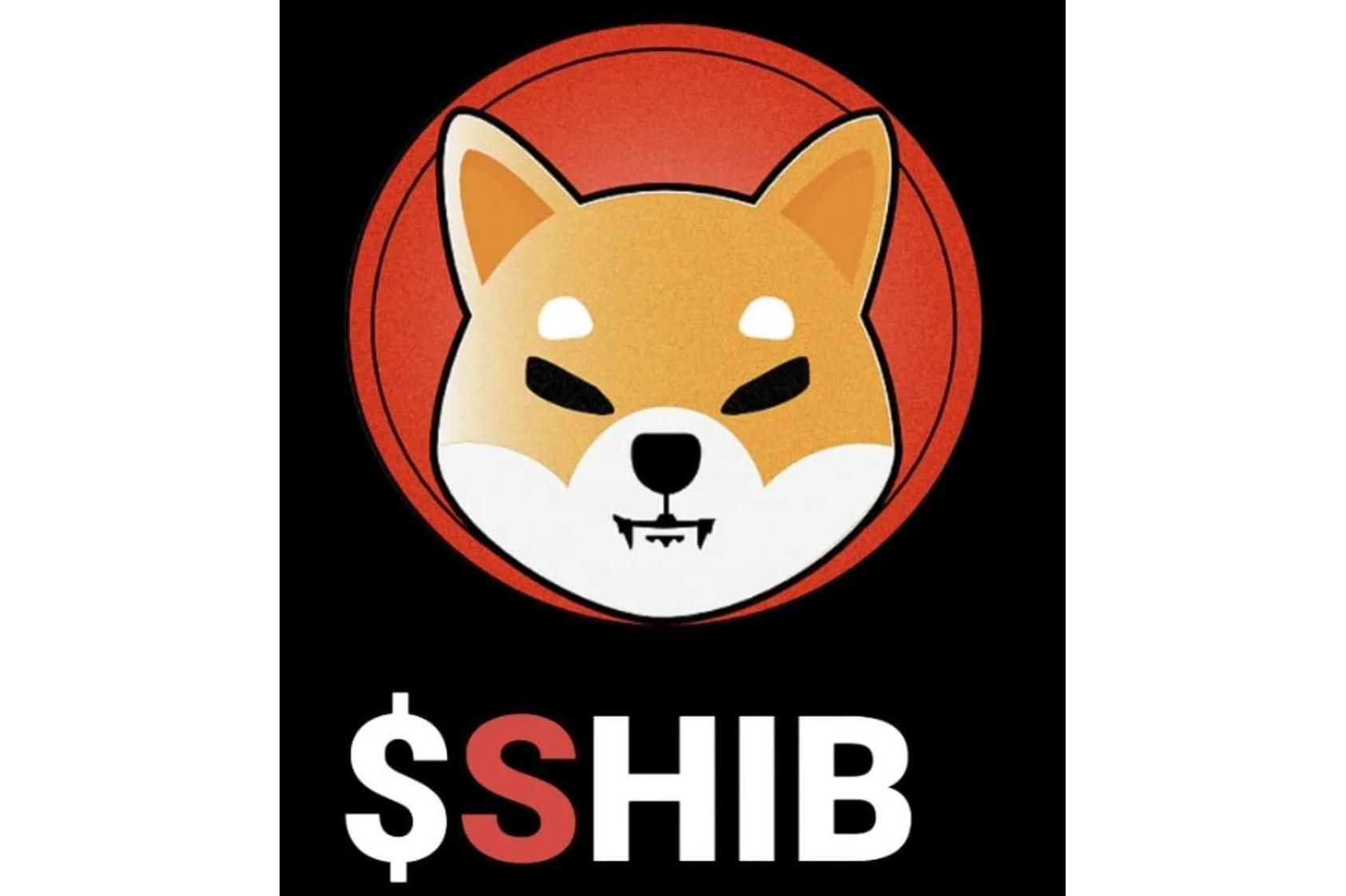 狗狗币logo图片(狗狗币的图标是什么牌子)