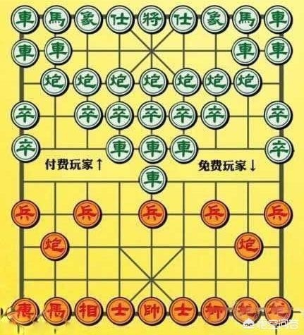狗狗币二狗三狗(狗币大狗二狗是啥)