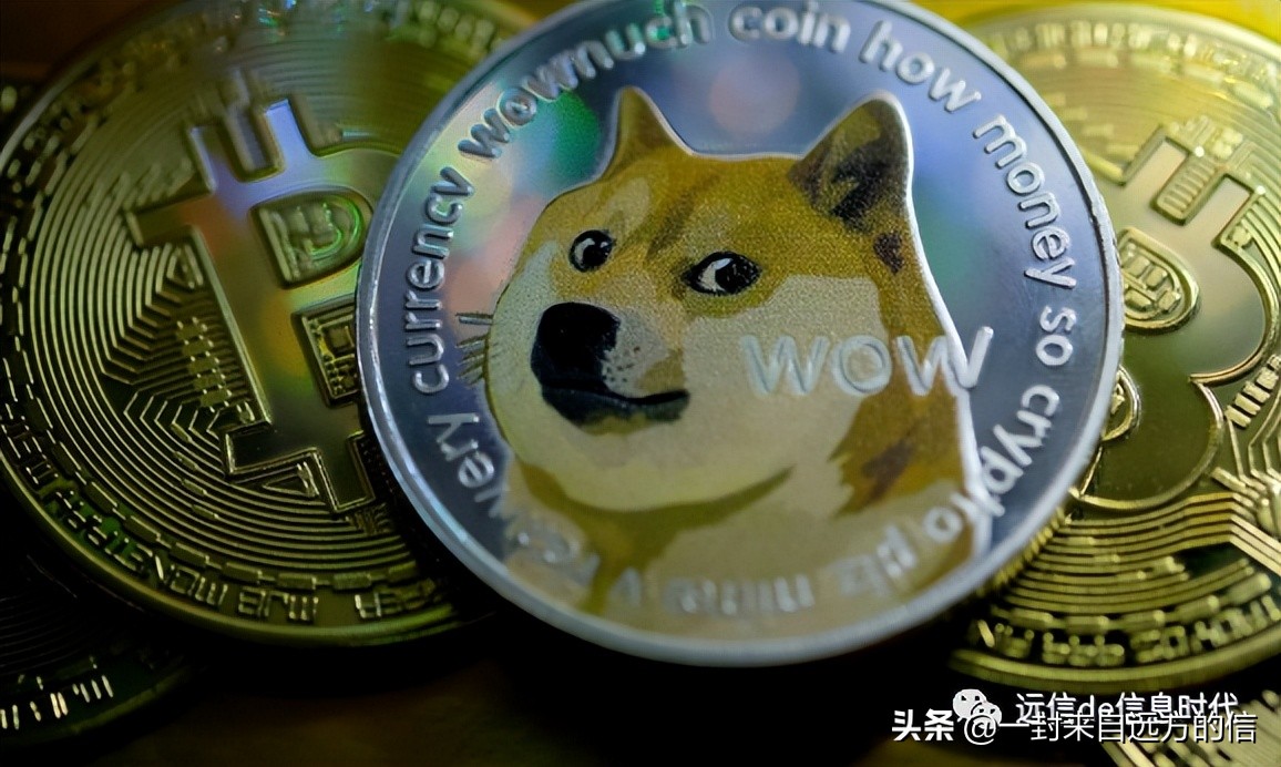 几百块钱的狗狗币卖不出去了(几百块钱的狗狗币卖不出去了怎么回事)