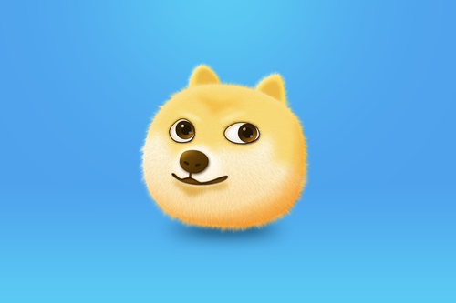 狗狗币multidoge(狗狗币怎么买 哪个平台安全)