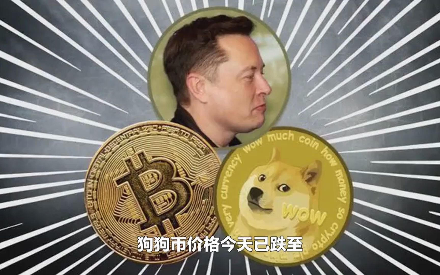 狗狗币multidoge(狗狗币怎么买 哪个平台安全)