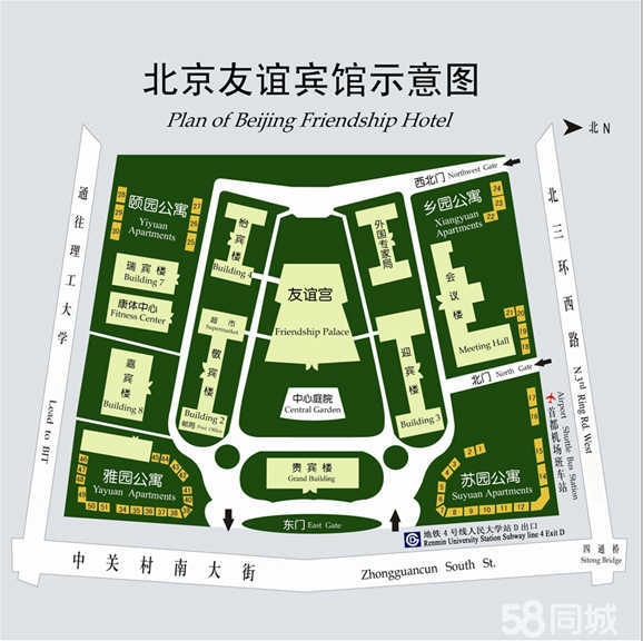 tp钱包狗狗币的合约地址是什么的简单介绍