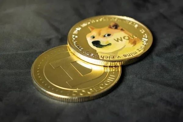 关于shib跟狗狗币有什么关系的信息