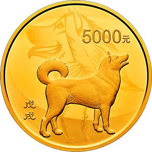 17年买了2亿狗狗币(17年买了2亿狗狗币是真的吗)