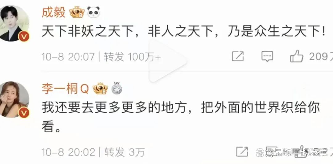 狗狗币杀手三大交易所清场的简单介绍