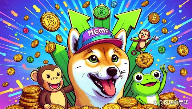 买点狗狗币放着(狗狗币可以随时买入卖出吗)