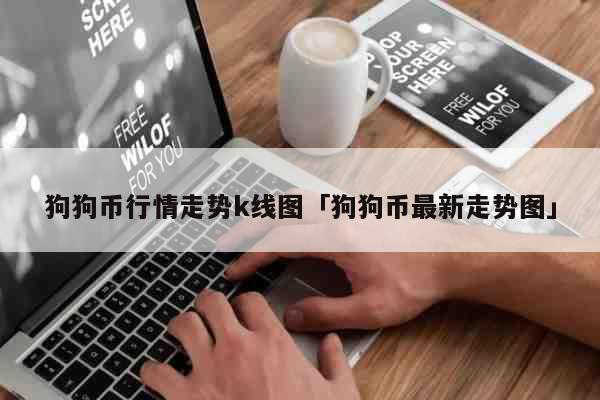狗狗币如何认购(狗狗币如何购买 知乎)
