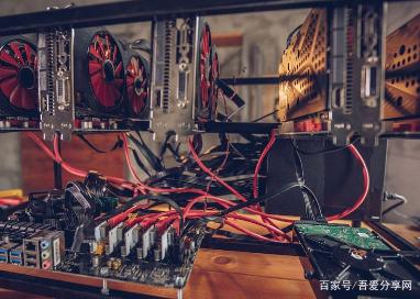 狗狗币cpu一天能挖多少(狗狗币用cpu还是gpu挖)