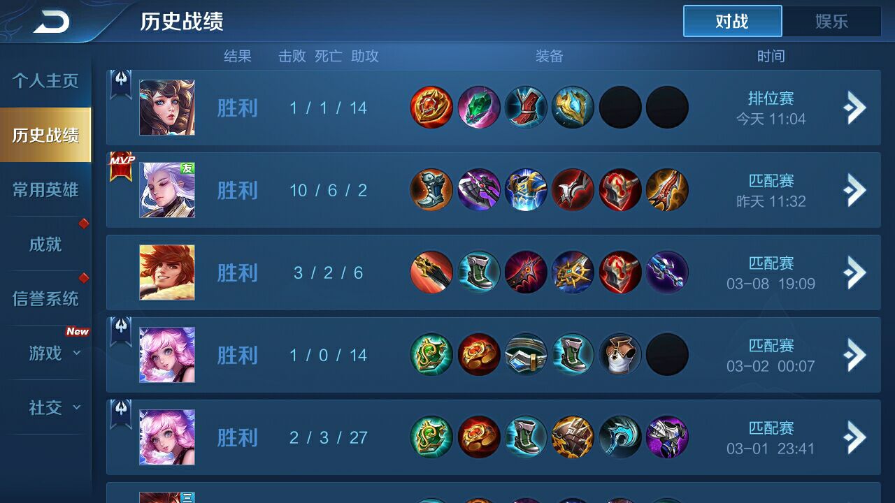 狗狗币cpu一天能挖多少(狗狗币一个挖矿成本是多少钱)