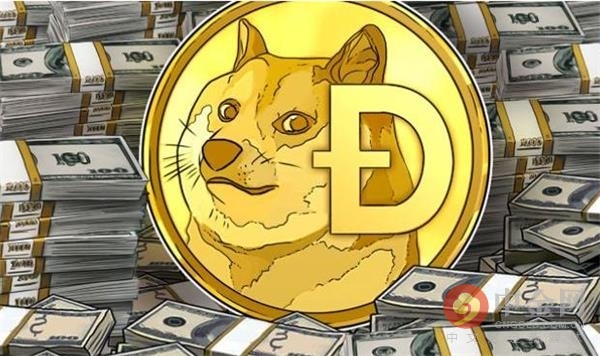 狗狗币近期为何上涨(狗狗币最近为什么疯涨)