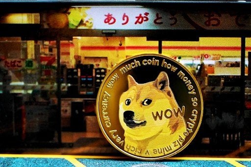 狗狗币币世界(狗狗币成为世界货币)