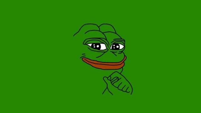 狗狗币往年形势(狗狗币2020年涨幅)