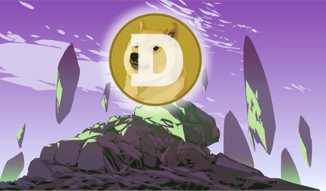 狗狗币到什么时候运营(狗狗币什么时候上线coinbase)