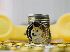 为什么狗狗币的价值在变(为什么狗狗币的价值在变化)