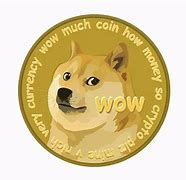 狗狗币当日可买入卖出吗(狗狗币当天买入可以当天卖出吗)