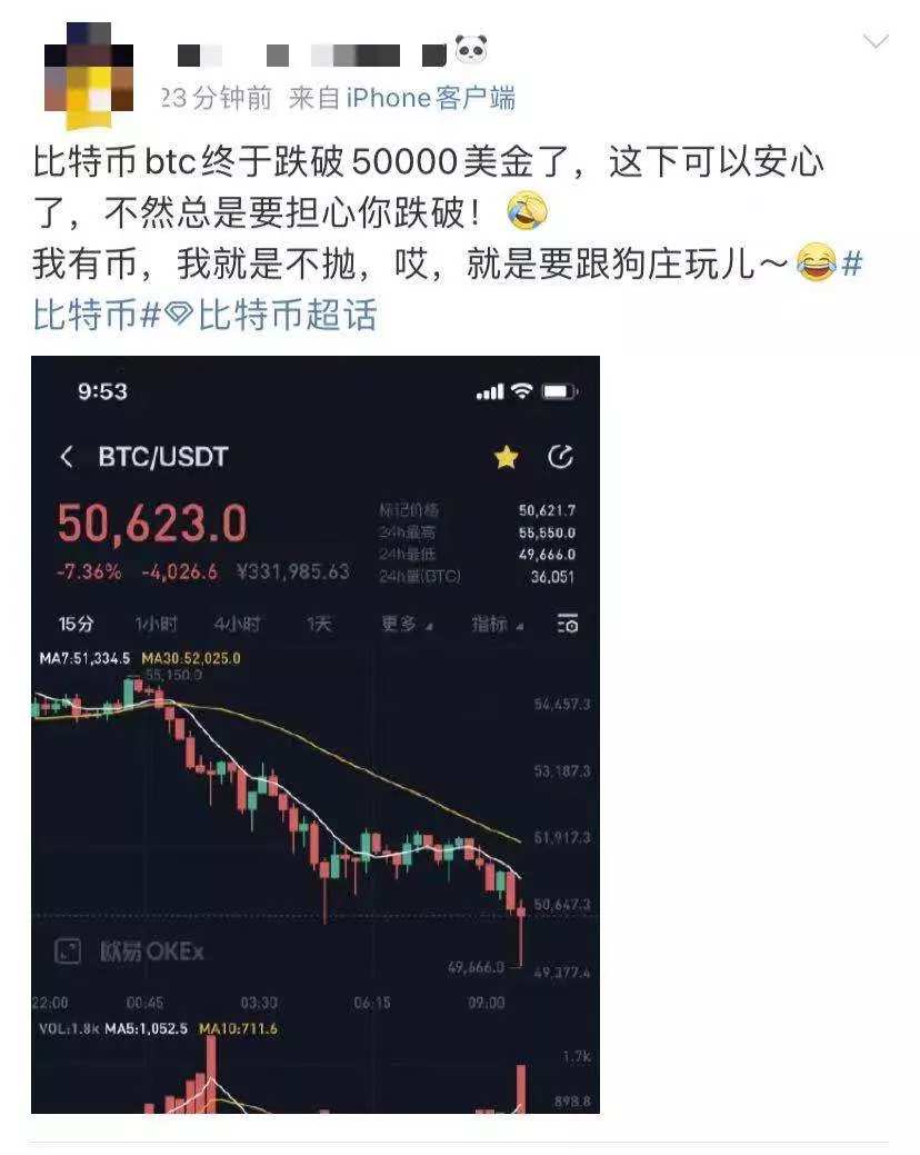 狗狗币哪一年问世(狗狗币最初发行价是多少)