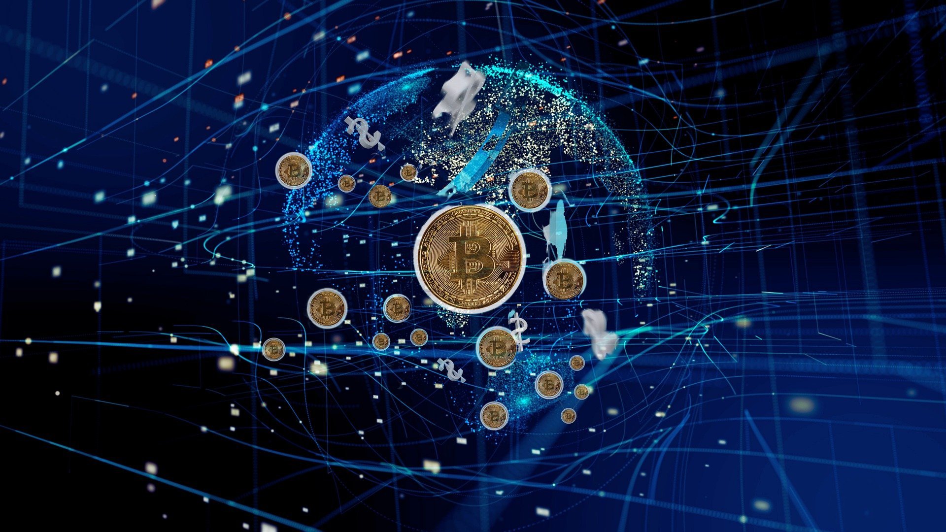瓦特交易所下架了狗狗币柚子币(瓦特交易所下架了狗狗币柚子币还能用吗)