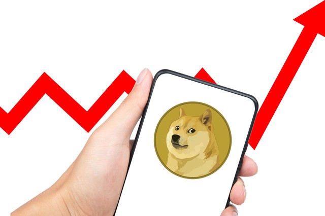 普通智能手机可以交易狗狗币吗(普通智能手机可以交易狗狗币吗安全吗) 普通智能手机可以交易狗狗币吗(普通智能手机可以交易狗狗币吗安全吗)