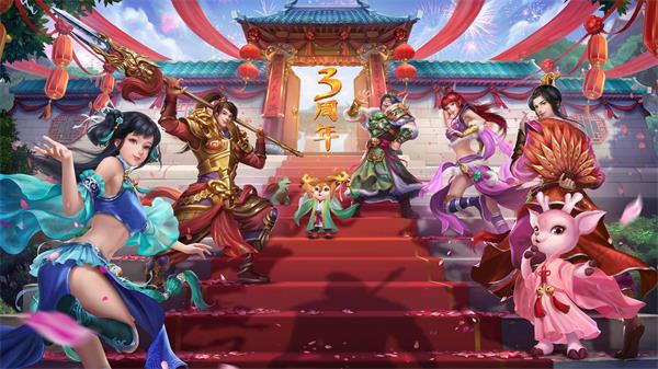 关于狗狗币大狗二狗三狗分别是什么的信息