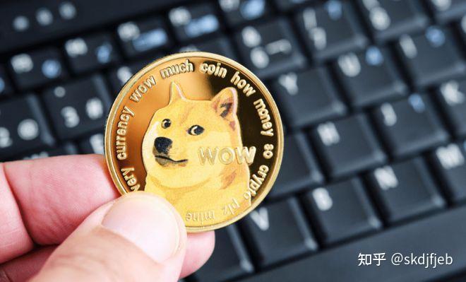 狗狗币能涨到比特币价格吗(狗狗币能成为下一个比特币吗)