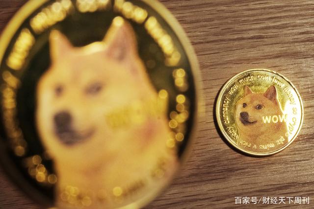 现在买狗狗币盈亏(现在买狗狗币盈亏怎么样)