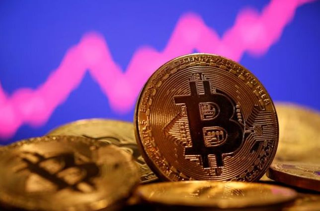 包含狗狗币最新价格最新价格比特币的词条