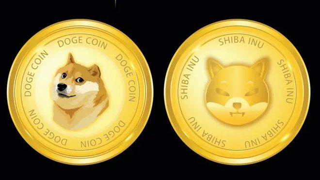 doge狗狗币最近行情哪个好的简单介绍