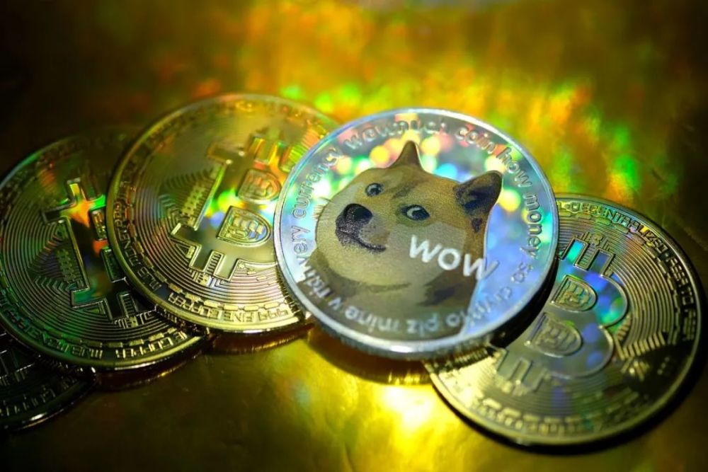 doge狗狗币最近行情哪个好的简单介绍