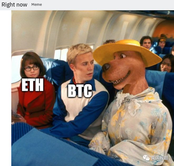 可以通过外网买狗狗币吗(中国用什么软件可以买狗狗币)