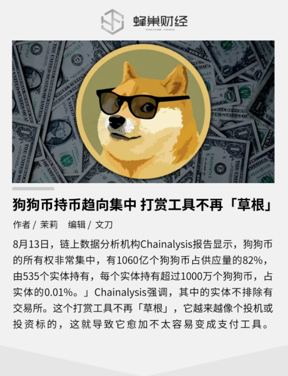 包含2015年狗狗币排名第几的词条