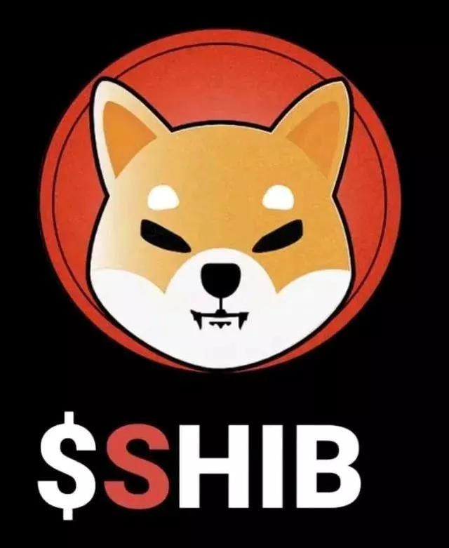 狗狗币能做啥用(狗狗币有实用价值吗)