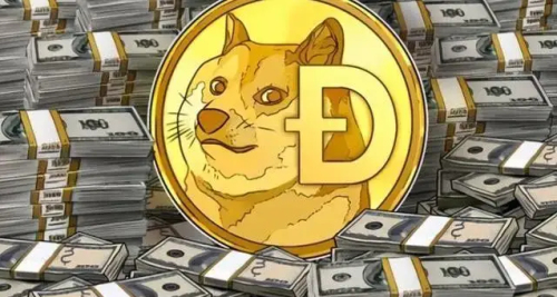 可以放狗狗币的硬钱包(可以放狗狗币的硬钱包有哪些)
