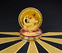 从哪里可以交易狗狗币(在哪里可以交易购买狗狗币)