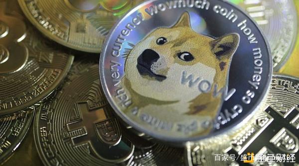 狗狗币总督(狗狗币总督日)