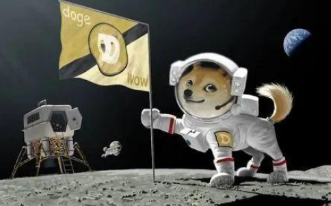 2012年狗狗币(2020年12月狗狗币价格)