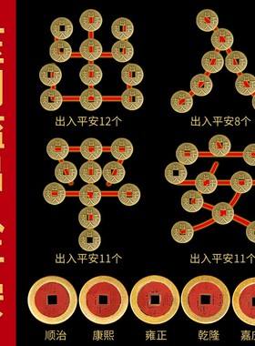 狗狗币如何线下保存(买的狗狗币怎么放到钱包里)