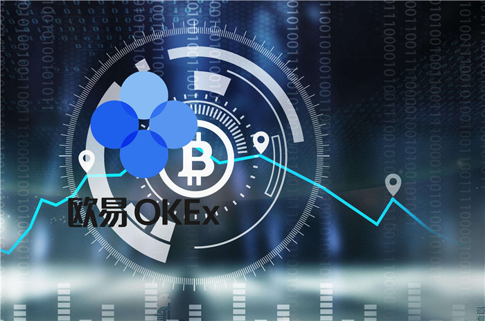 正宇狗狗币在哪个交易所(正宇是在哪个平台买的狗狗币)