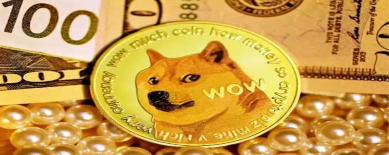 trust怎么买狗狗币(usdt买狗狗币有手续费吗)