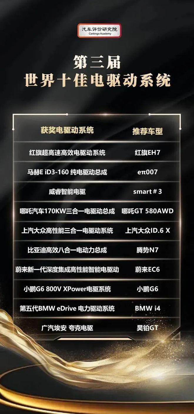 关于狗狗币杀手三大交易所清场的信息