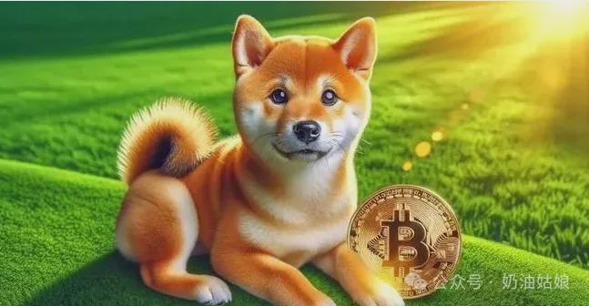 马斯克称狗狗币是骗局(马斯克说狗狗币是一场骗局)