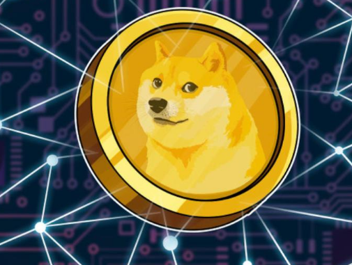 狗狗币如何换到bsc(狗狗币怎么提现到银行卡)